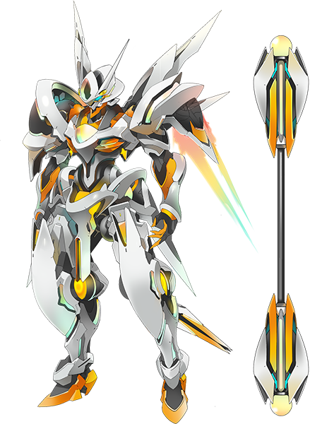 《王者荣耀》孙悟空英雄皮肤 零号·雷霆介绍