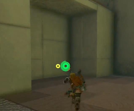 《塞尔达传说王国之泪》马亚马兹诺神庙怎么解锁