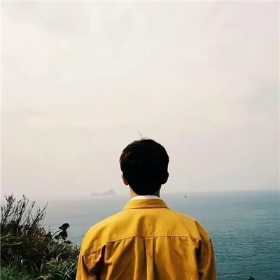 《微信》2023年最新头像大全