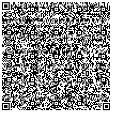 《永劫无间》胡桃美杜莎捏脸数据分享