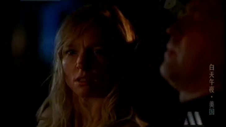 五日惊魂(2004)的剧照 五日惊魂(2004)的剧照