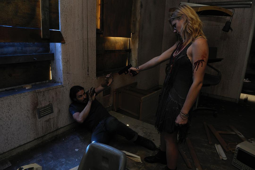 特殊性录像(2013)的剧照 特殊性录像(2013)的剧照