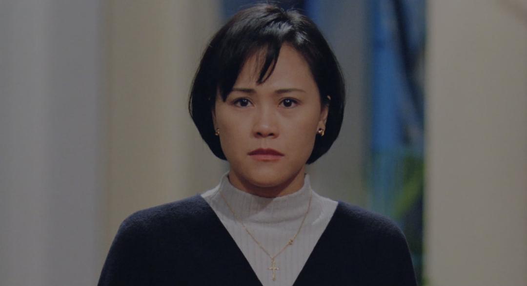 3个受伤的警察(1996)的剧照 3个受伤的警察(1996)的剧照