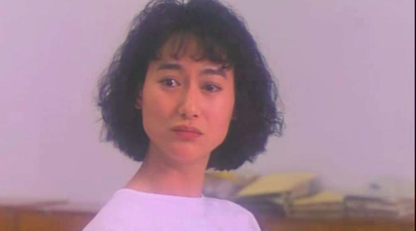 92霸王花与霸王花
(1992)的剧照 92霸王花与霸王花
(1992)的剧照