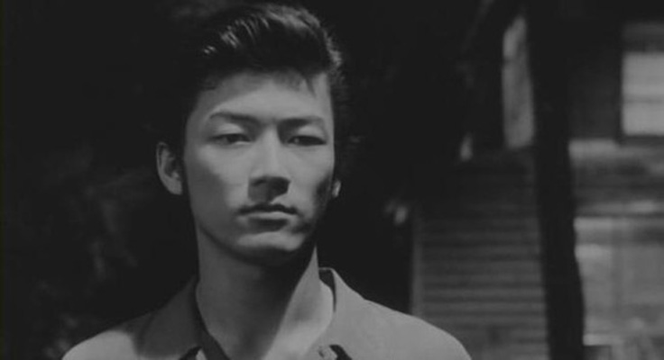 梦幻银河(1997)的剧照 梦幻银河(1997)的剧照