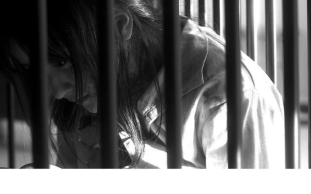 僵尸小姐(2013)的剧照 僵尸小姐(2013)的剧照