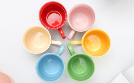 2023年闰二月是好是坏2