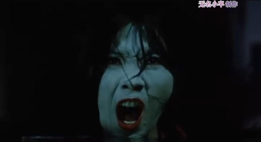 鬼眼刑警
(2006)的剧照 鬼眼刑警
(2006)的剧照