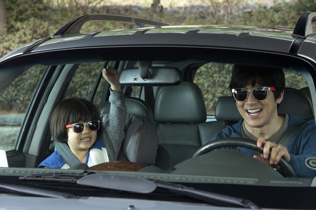 清醒梦(2017)的剧照 清醒梦(2017)的剧照