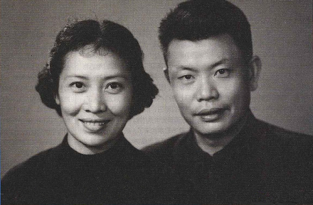 张圆与于彦夫 张圆与于彦夫