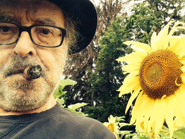 影像之书(2018)的剧照 影像之书(2018)的剧照