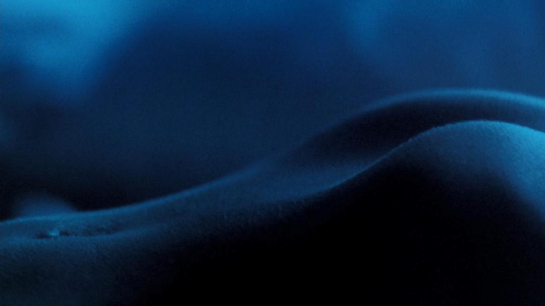 猛鬼街5:猛鬼怪胎(1989)的剧照 猛鬼街5:猛鬼怪胎(1989)的剧照