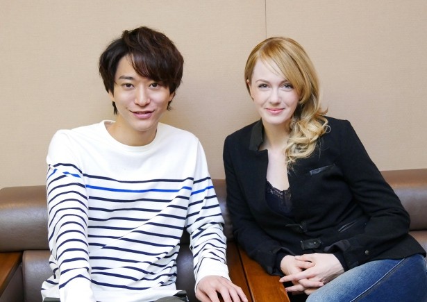 名侦探凯瑟琳:消失的继承人(2016)的剧照 名侦探凯瑟琳:消失的继承人(2016)的剧照