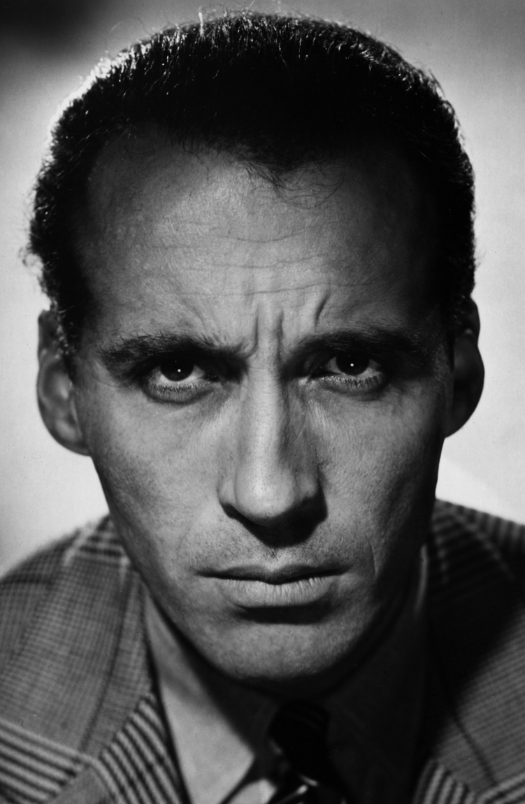 木乃伊(1959)的剧照 木乃伊(1959)的剧照