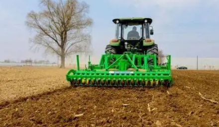 粮食补贴是一年两次吗2