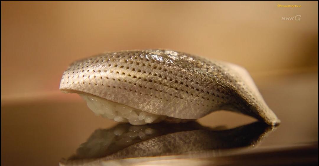 和食双神:最后的约定(2017)的剧照 和食双神:最后的约定(2017)的剧照