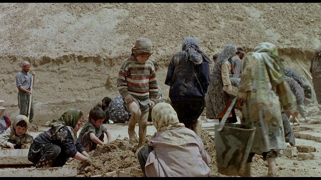 911事件簿(2002)的剧照 911事件簿(2002)的剧照