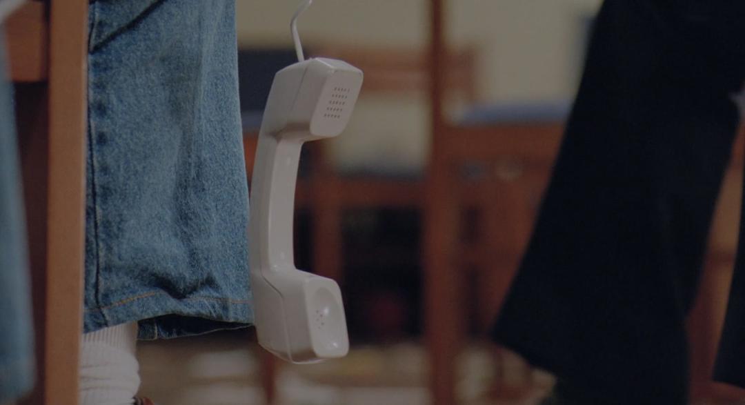 3个受伤的警察(1996)的剧照 3个受伤的警察(1996)的剧照