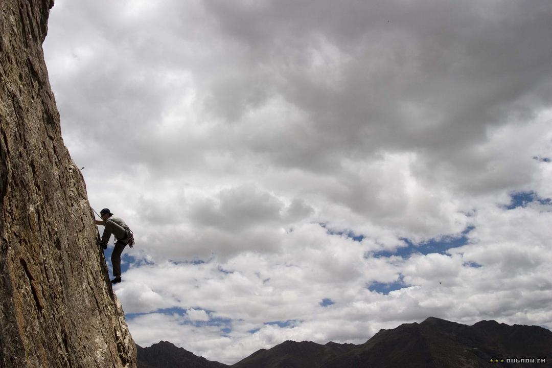 盲视(2006)的剧照 盲视(2006)的剧照