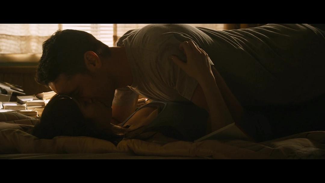 47号物品(2012)的剧照 47号物品(2012)的剧照