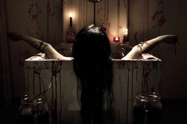 疯狗(2008)的剧照 疯狗(2008)的剧照