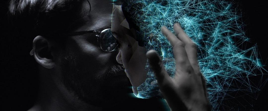 虚拟性成瘾(2015)的剧照 虚拟性成瘾(2015)的剧照