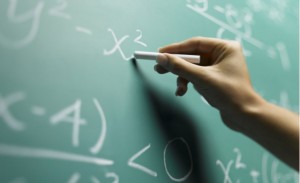 50万最好的定期存款方式 50万最聪明的存款法