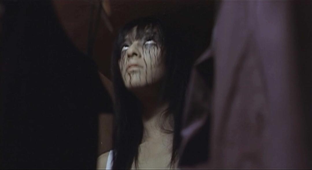 心寒
(2003)的剧照 心寒
(2003)的剧照