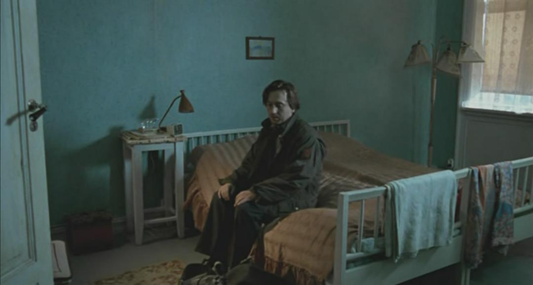 人渣正传(1997)的剧照 人渣正传(1997)的剧照