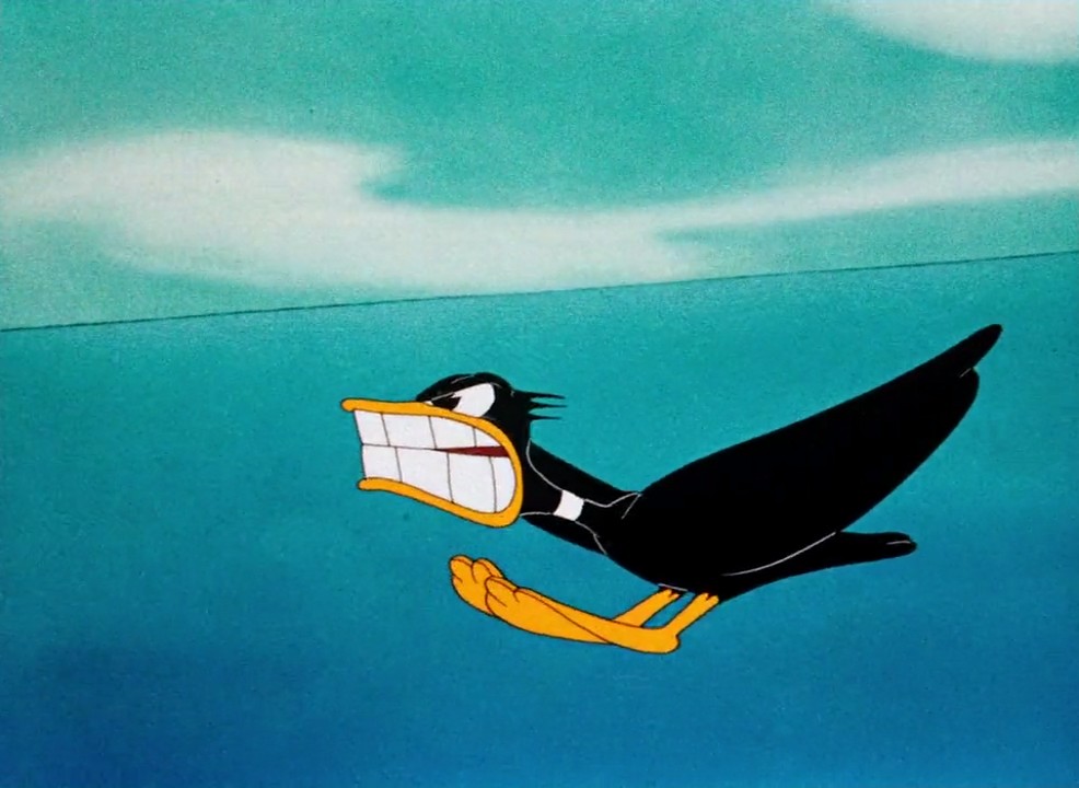 俗气协奏曲(1943)的剧照 俗气协奏曲(1943)的剧照