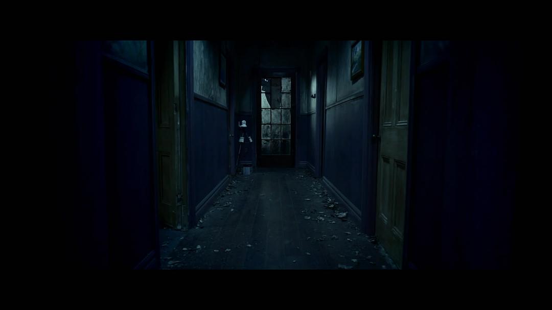 死亡房间(2015)的剧照 死亡房间(2015)的剧照