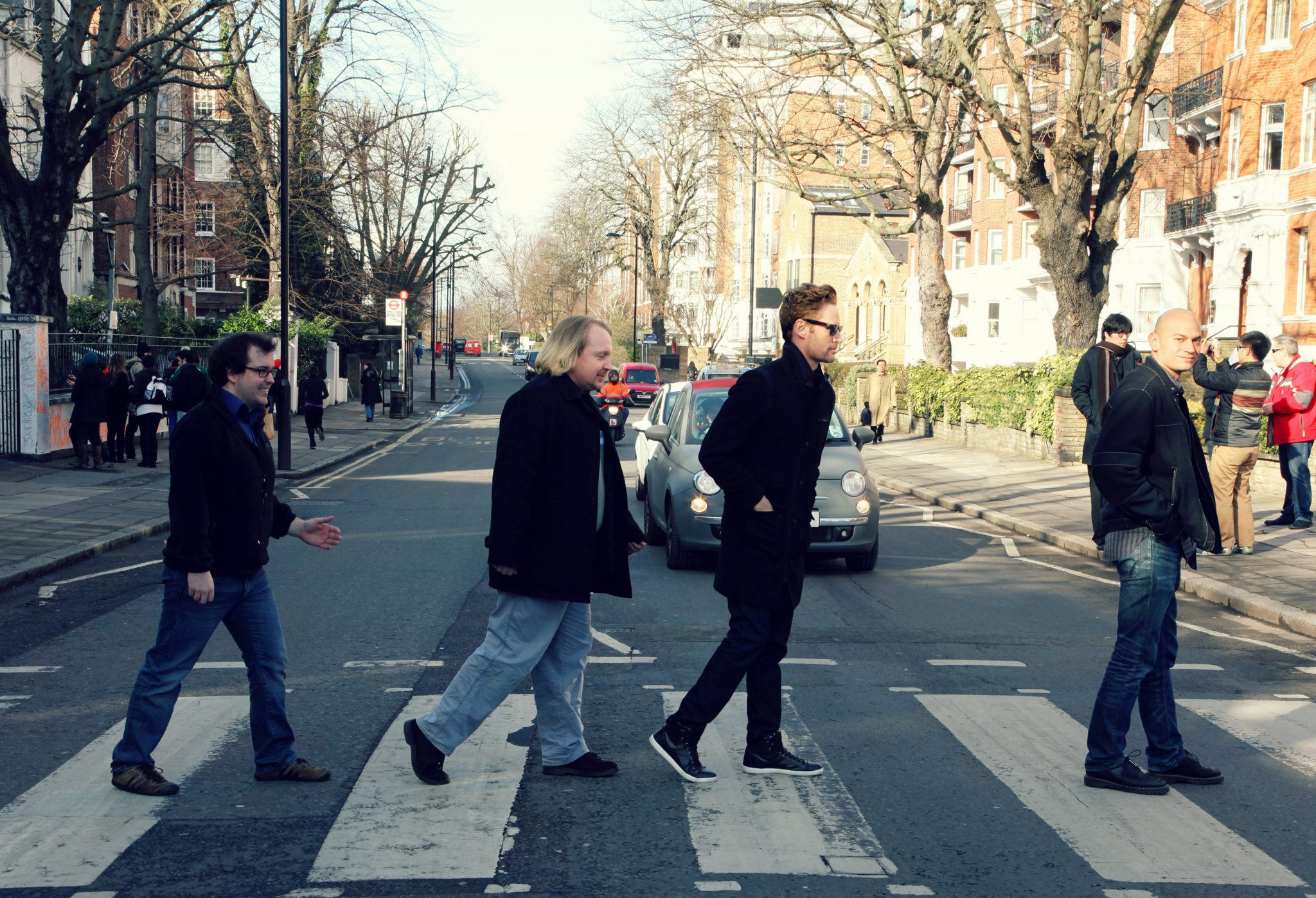 布莱恩·泰勒 布莱恩·泰勒