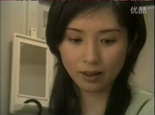 毛骨悚然撞鬼经(1999)的剧照 毛骨悚然撞鬼经(1999)的剧照