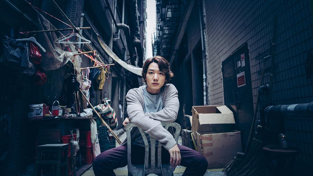 狂舞派3
(2020)的剧照 狂舞派3
(2020)的剧照