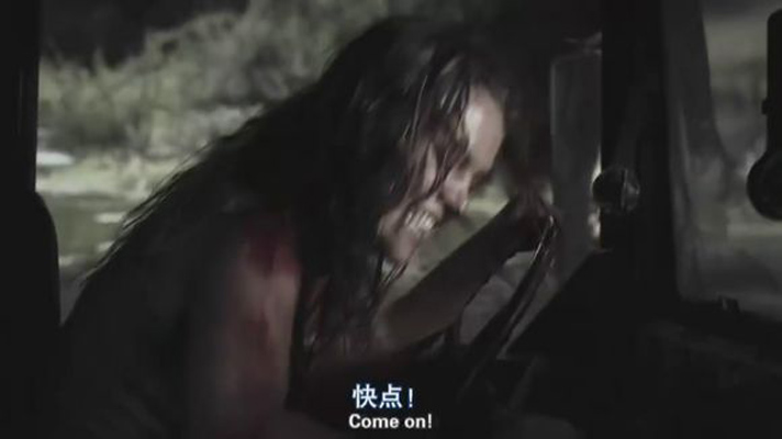 死水(2005)的剧照 死水(2005)的剧照