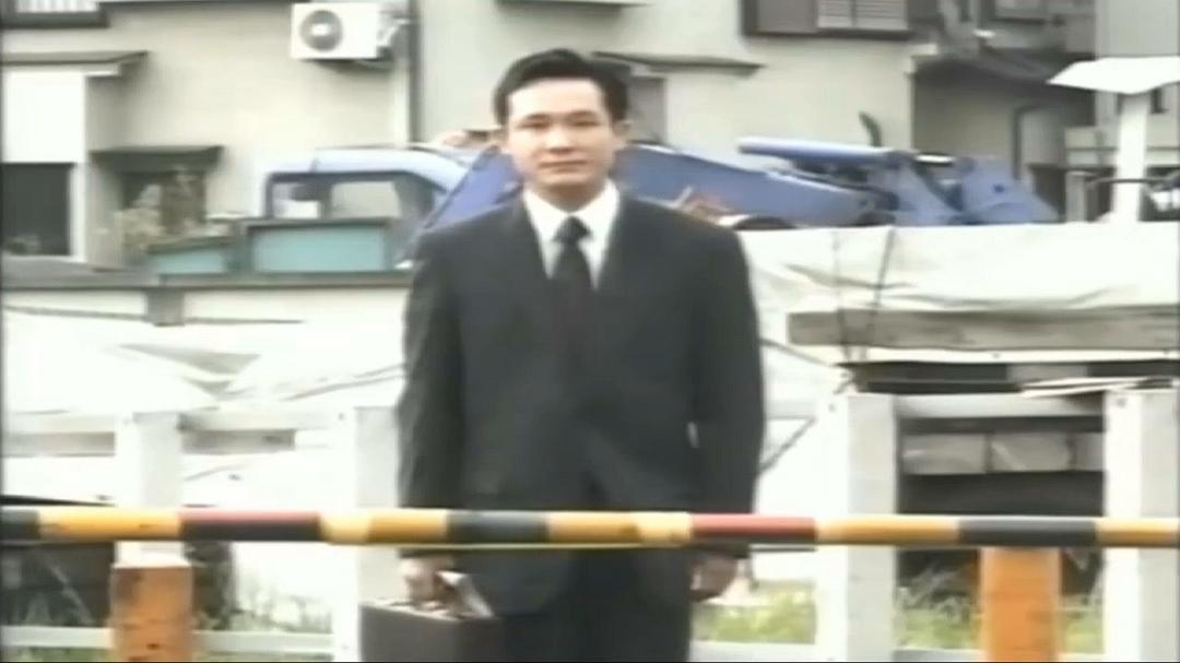 学校怪谈G(1998)的剧照 学校怪谈G(1998)的剧照