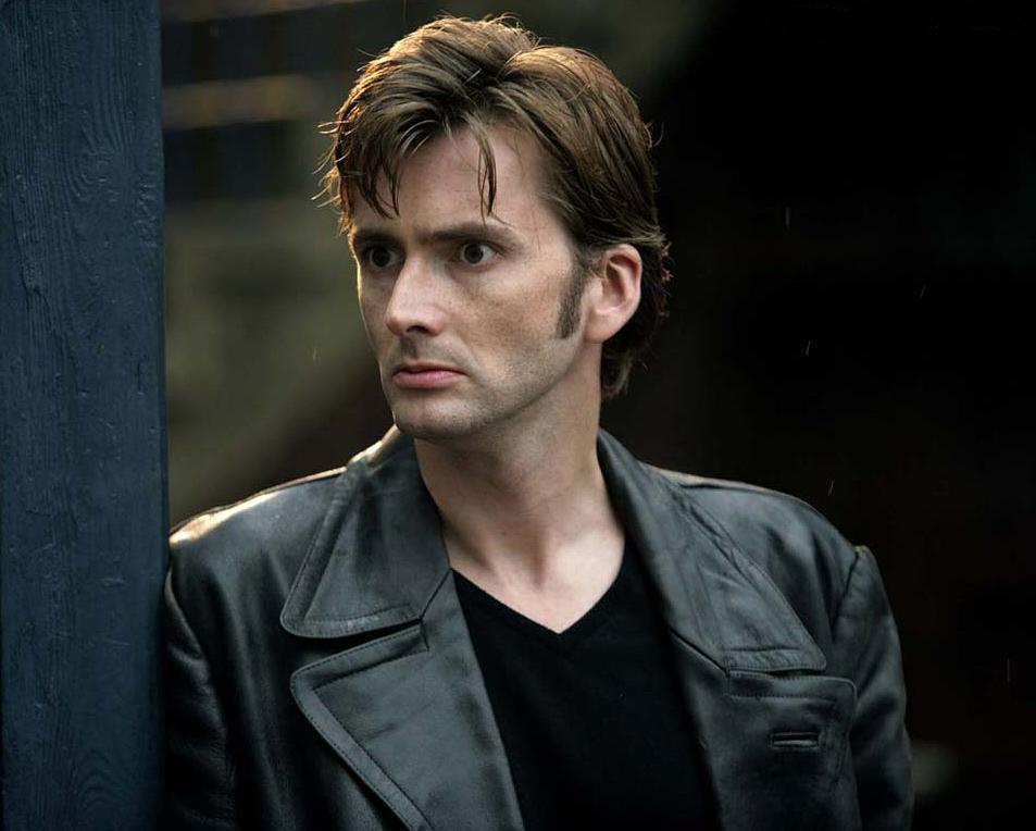 神秘博士:圣诞入侵(2005)的剧照 神秘博士:圣诞入侵(2005)的剧照