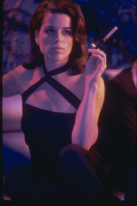 54俱乐部(1998)的剧照 54俱乐部(1998)的剧照