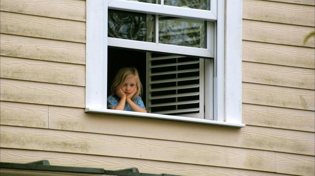 永不放弃(2015)的剧照 永不放弃(2015)的剧照