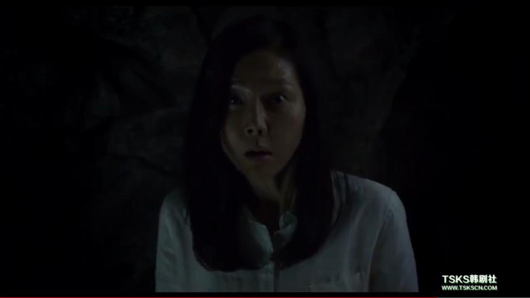 苌山虎(2017)的剧照 苌山虎(2017)的剧照