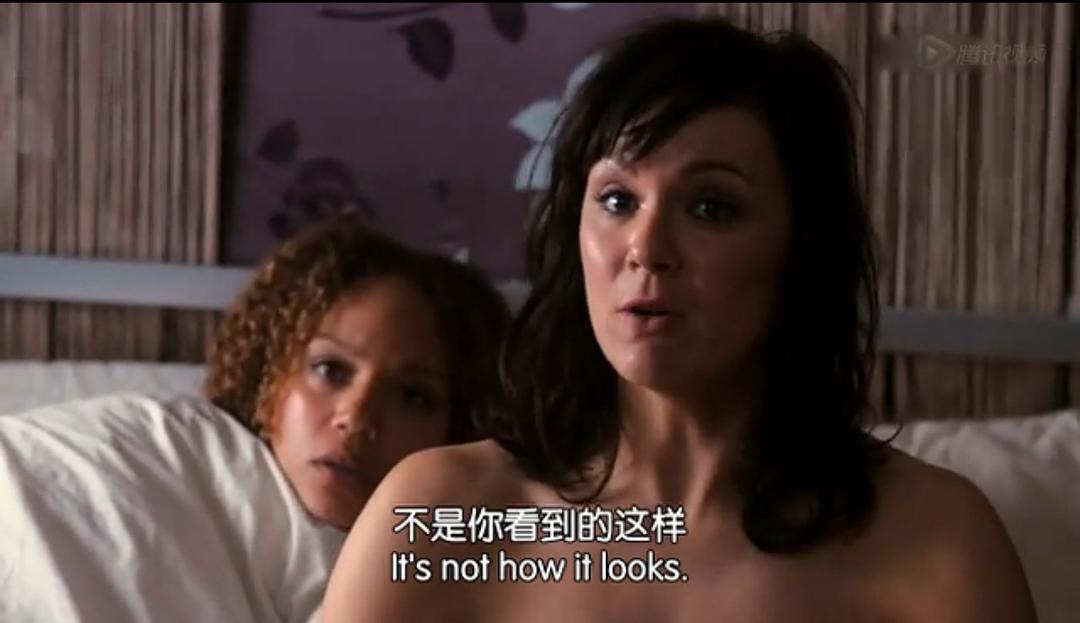 男女变错身(2009)的剧照 男女变错身(2009)的剧照