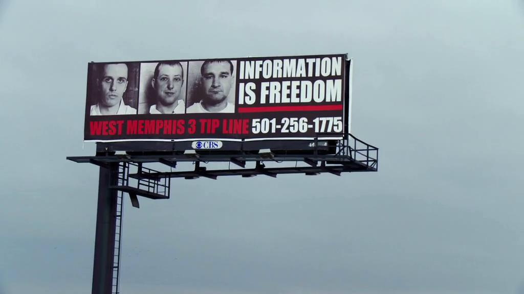 西孟菲斯(2012)的剧照 西孟菲斯(2012)的剧照