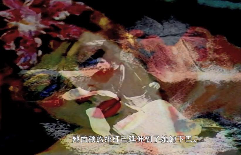 电影史-1B(s)(1989)的剧照 电影史-1B(s)(1989)的剧照