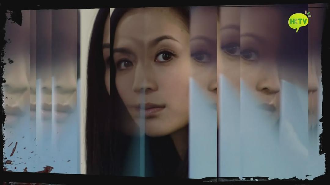 开脑儆探(2015)的剧照 开脑儆探(2015)的剧照