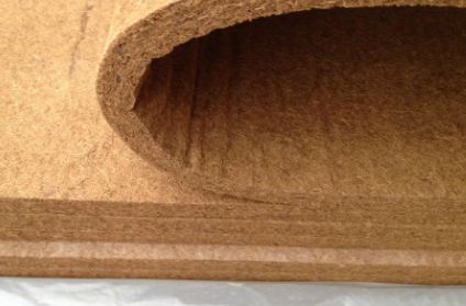 棕垫长虫子怎样消灭4