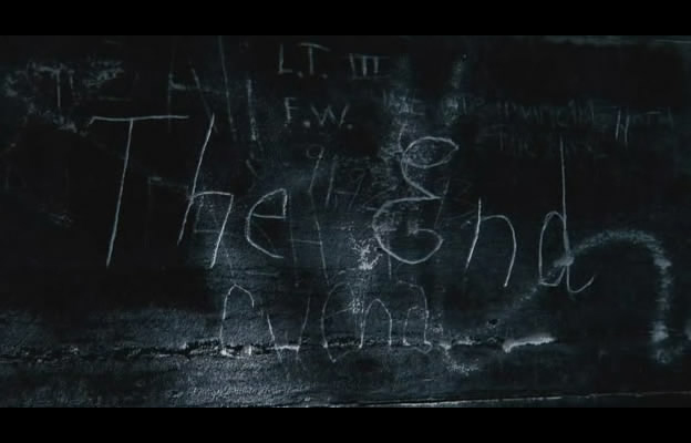 永远(2006)的剧照 永远(2006)的剧照