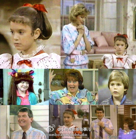 电脑娃娃(1985)的剧照 电脑娃娃(1985)的剧照