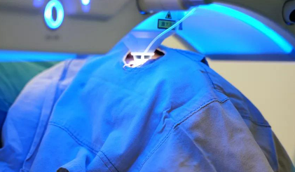 近视眼手术的利弊2