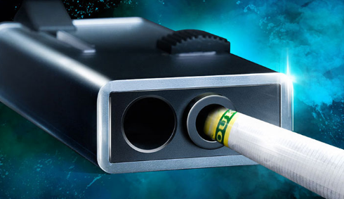 爆珠烟为什么不能多抽3