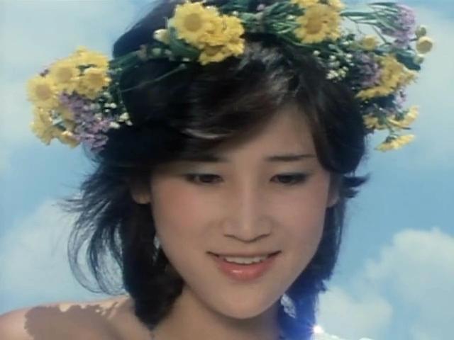 恐龙特急克塞号(1978)的剧照 恐龙特急克塞号(1978)的剧照